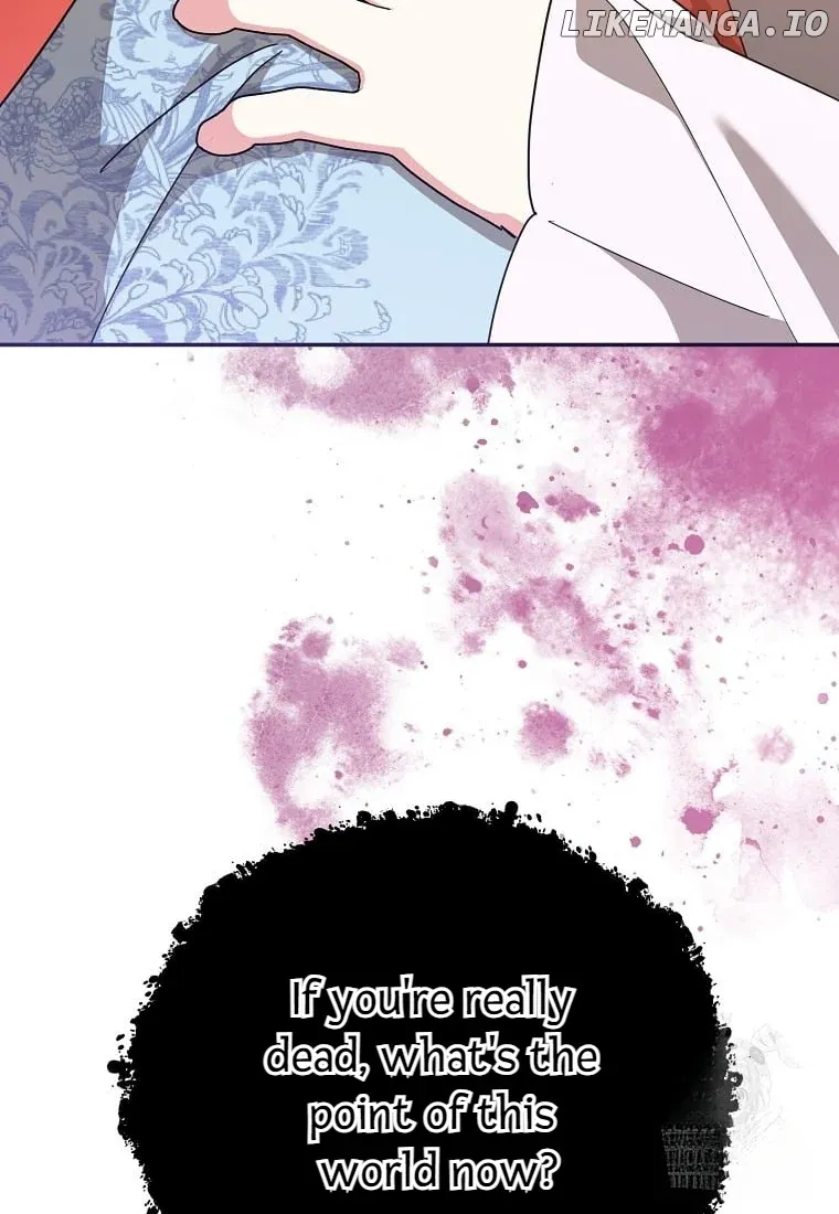 I am the Precious Daughter of the Greatest Villain in the Fantasy World Chapter 139 57